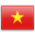 Tiếng Việt