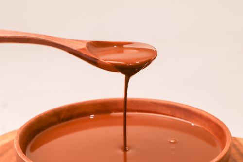 Dịch tôm Thủy phân Cao Cấp