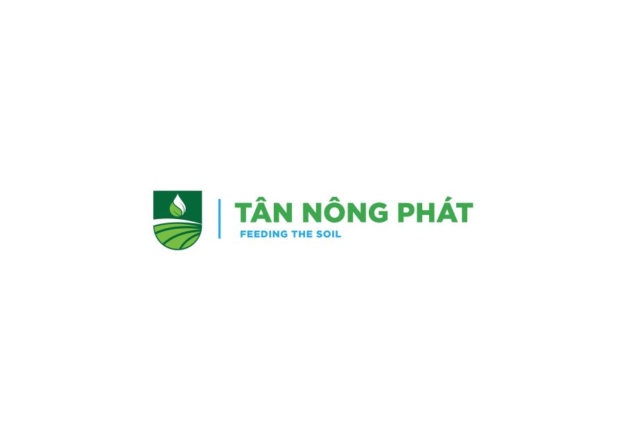 Khách hàng & Đối tác