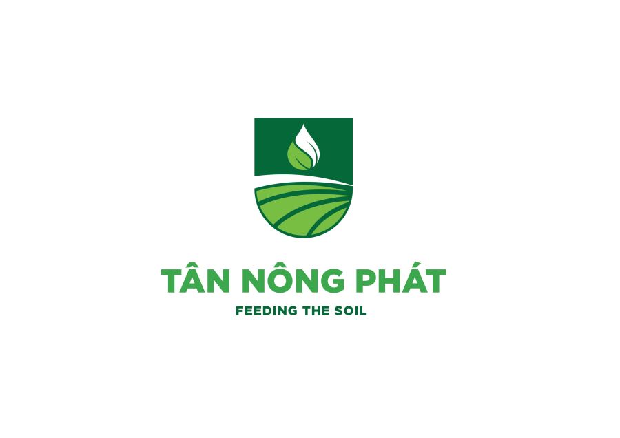 Khách hàng & Đối tác